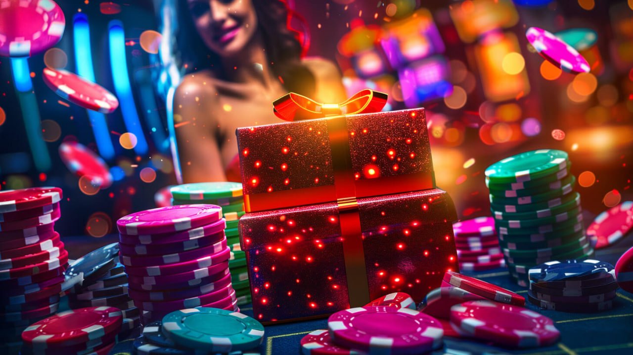 bacc999 Live Casino Baccarat ဂိမ်းရလဒ် မှတ်တမ်း