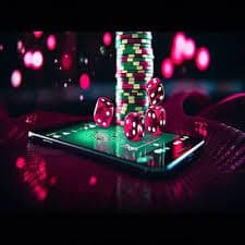 bacc999 VIP Bonus Cashback ငွေသွင်း ငွေထုတ် Myanmar ကျပ်
