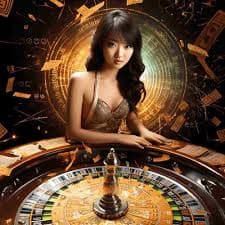 bacc999 ငွေသွင်းနည်း အဆင့်ဆင့် KBZPay Wave Money ဖြင့် MMK ပေးချေမှု