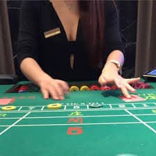 bacc999 တာဝန်ယူကစားခြင်း responsible gaming Myanmar အသက်ပြည့်ပြီးသူများသာ