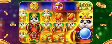 bacc999 Esports Sportsbook ငွေထုတ် Myanmar MMK KBZPay Wave Money