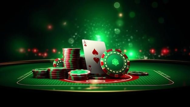 bacc999 Myanmar Live Casino Sportsbook Slots Esports platform feature များ
