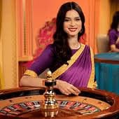 Myanmar ကစားသူ bacc999 Baccarat ကတ်ဂိမ်း live ကစားနေသောမြင်ကွင်း