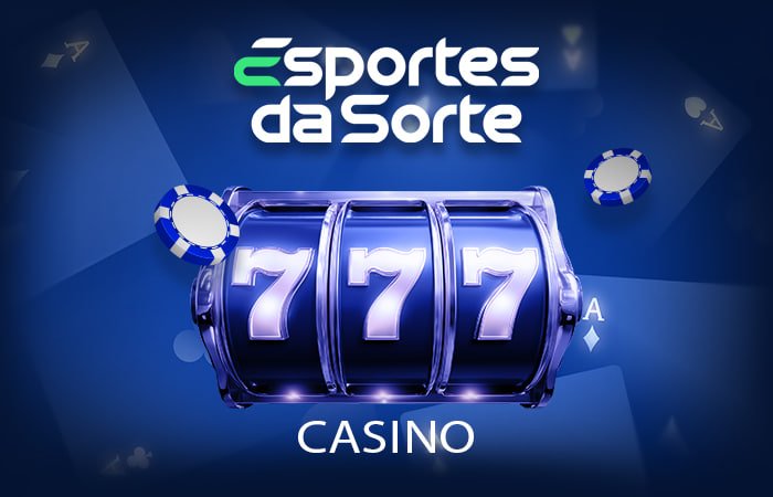 Myanmar ဘောလုံးနှင့် Esports bacc999 APP ဖြင့် ကစားနည်း