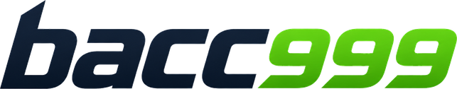 bacc999 Logo